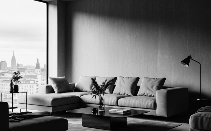 Gemini_Generated_Image_67jbtx67jbtx67jb