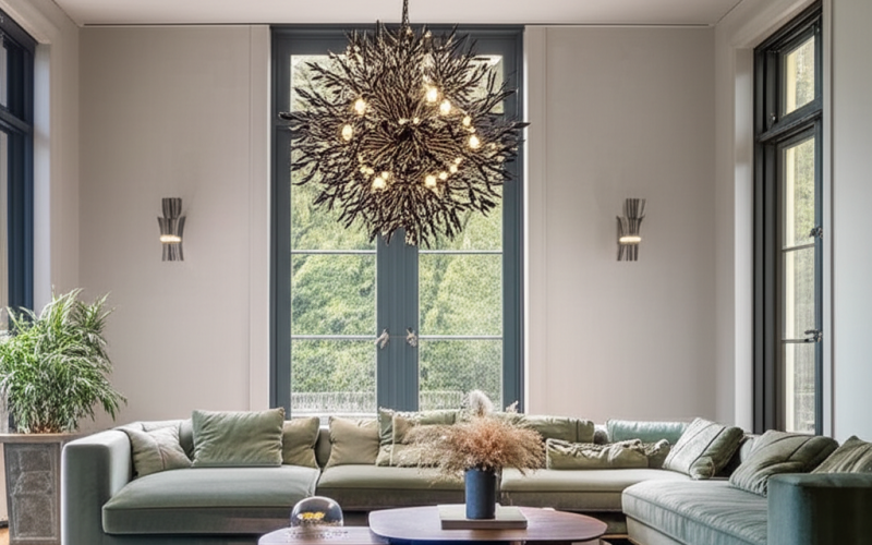 Gemini_Generated_Image_b40qh2b40qh2b40q