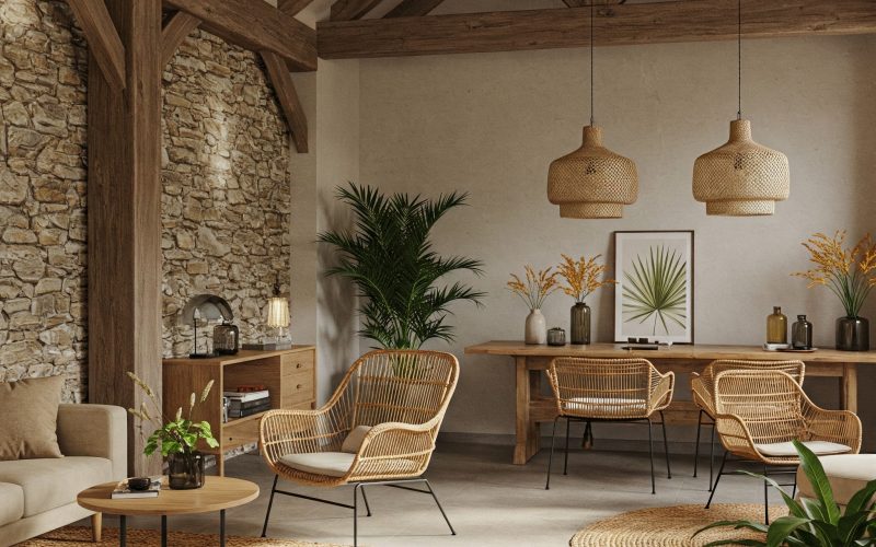 Gemini_Generated_Image_doavmwdoavmwdoav