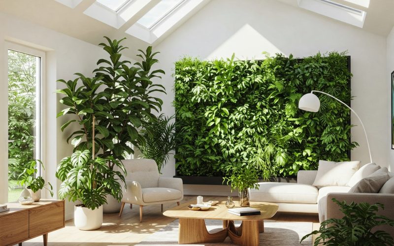 Gemini_Generated_Image_m5x5sam5x5sam5x5